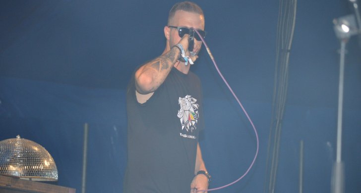 DSC_1785.JPG
